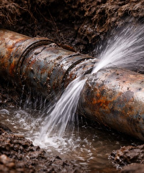 Bursting_Pipe